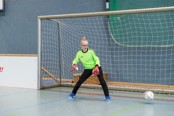 Bild 43 - wCJ Budenzauber Pinneberg